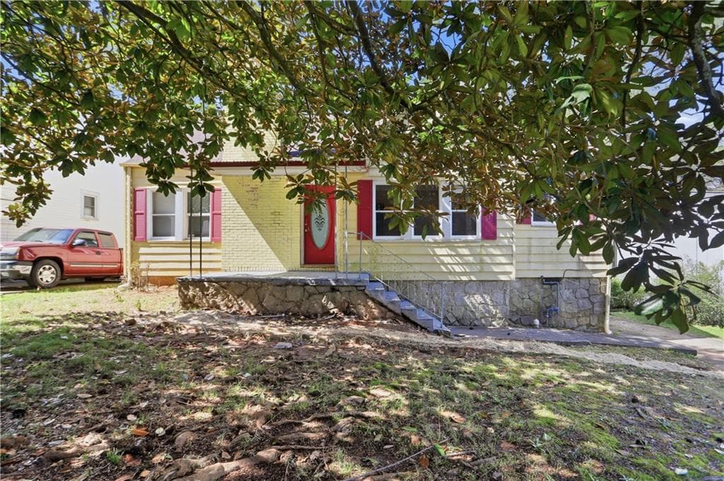 1267 Westridge Road, Atlanta, GA 30311 — most recent listing photo