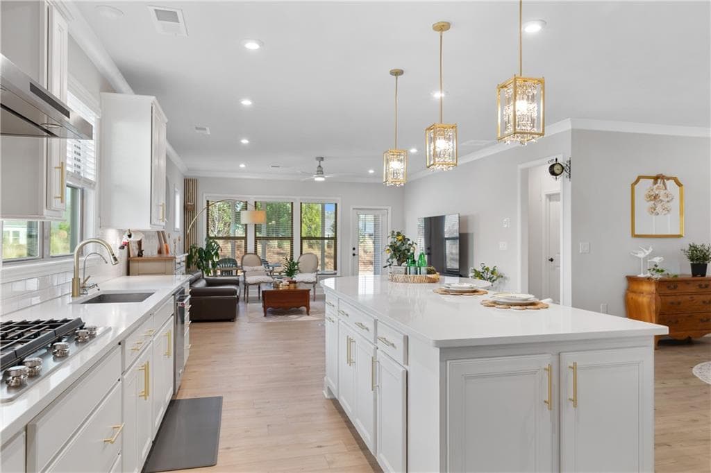 2809 Turnwater Street, Hoschton, GA 30548 — most recent listing photo