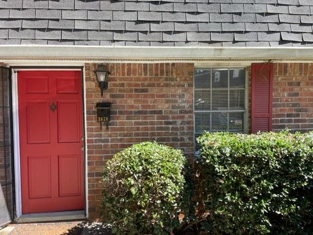 3878 Parklane Drive, Clarkston, GA 30021 — most recent listing photo