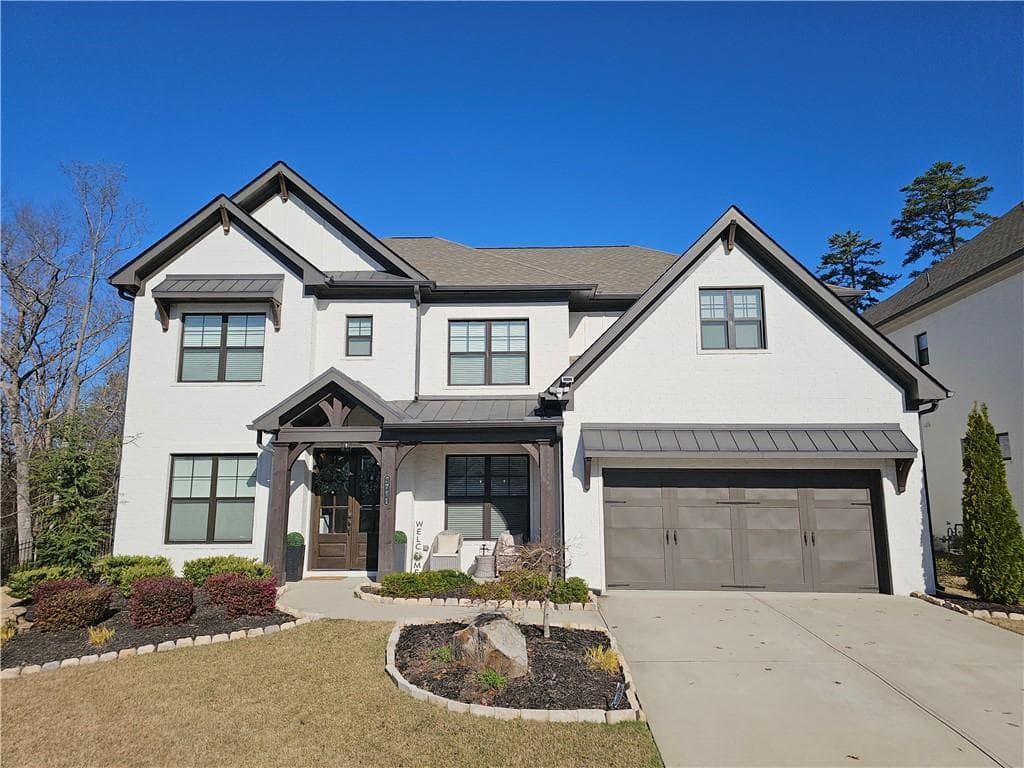 3761 Andover Way, Buford, GA 30519 — most recent listing photo