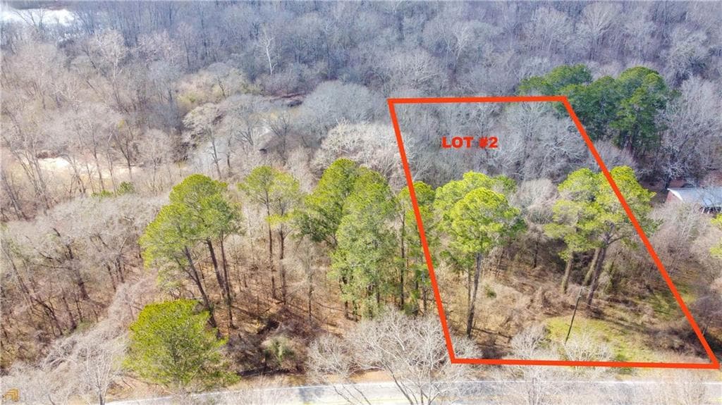 single family residence for sale at 0000 Hwy 53, Hoschton, GA 30548