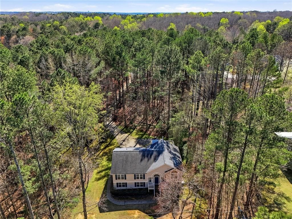 4559 Meadows Road, Powder Springs, GA 30127 — most recent listing photo