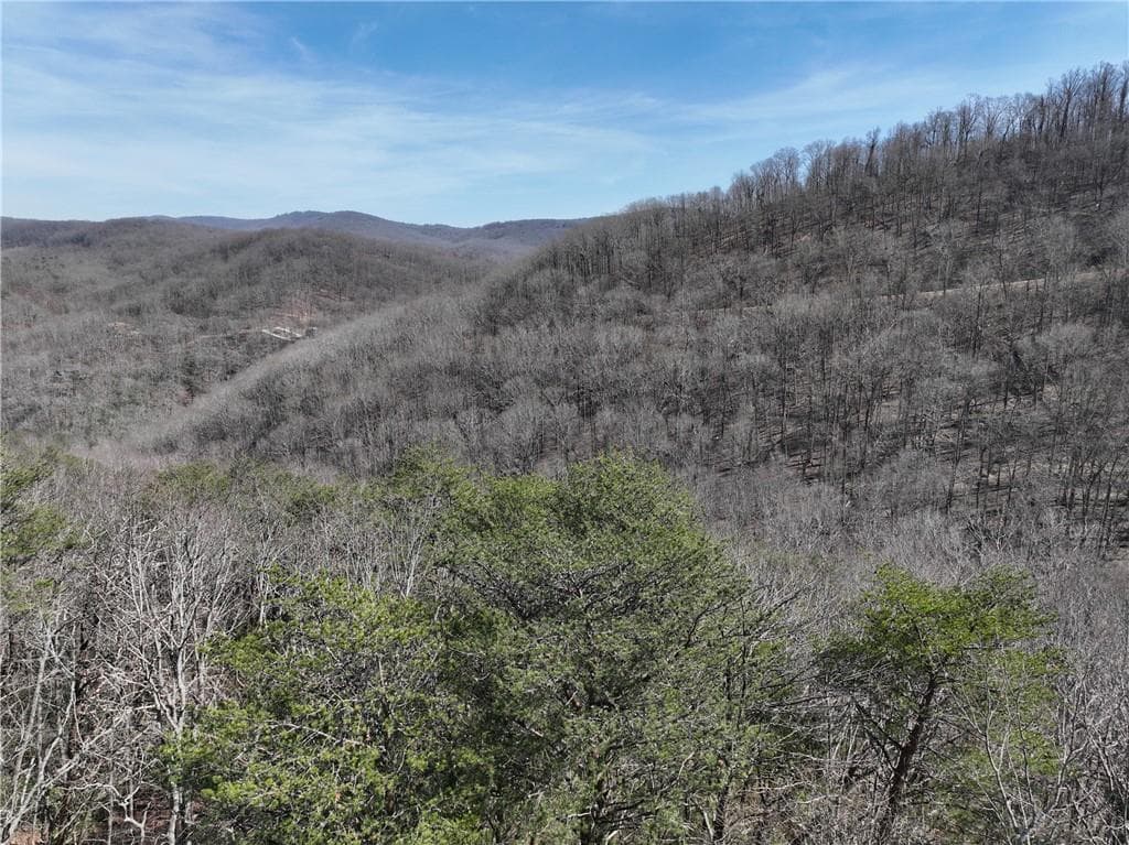 single family residence for sale at 200 Stone Cliff Drive, Ellijay, GA 30536
