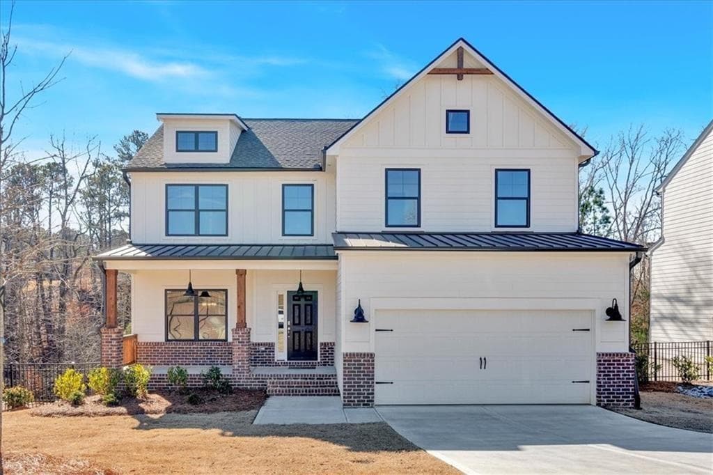 10 Lakewood Court, Cartersville, GA 30120 — most recent listing photo