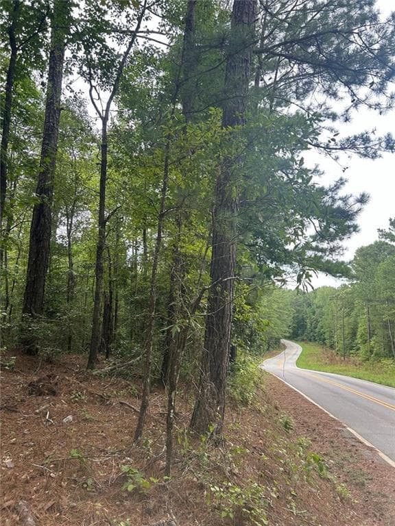 other sold at 119 Covered Bridge Road, Covington, GA 30016
