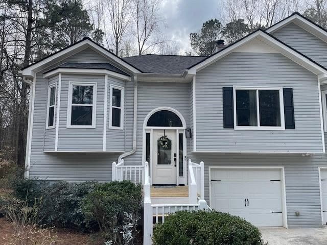 195 Amber Trace, Dallas, GA 30132 — most recent listing photo