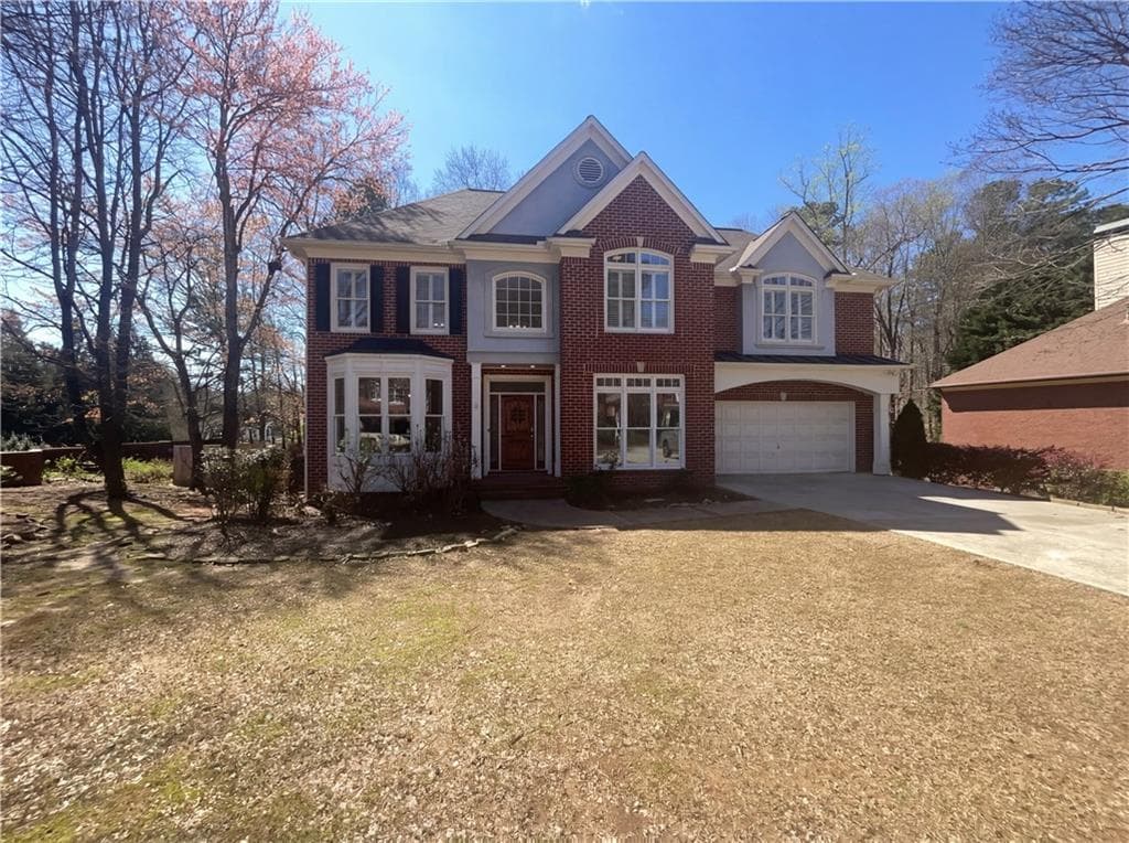 4994 Highland Oaks Way, Mableton, GA 30126 — most recent listing photo