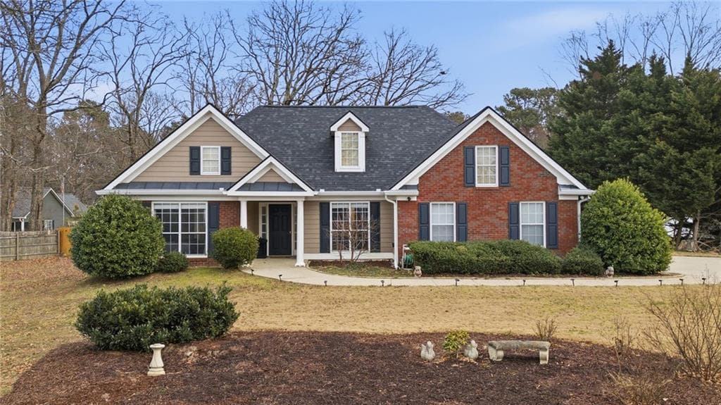 2155 Huntington Hill Trace, Buford, GA 30519 — most recent listing photo