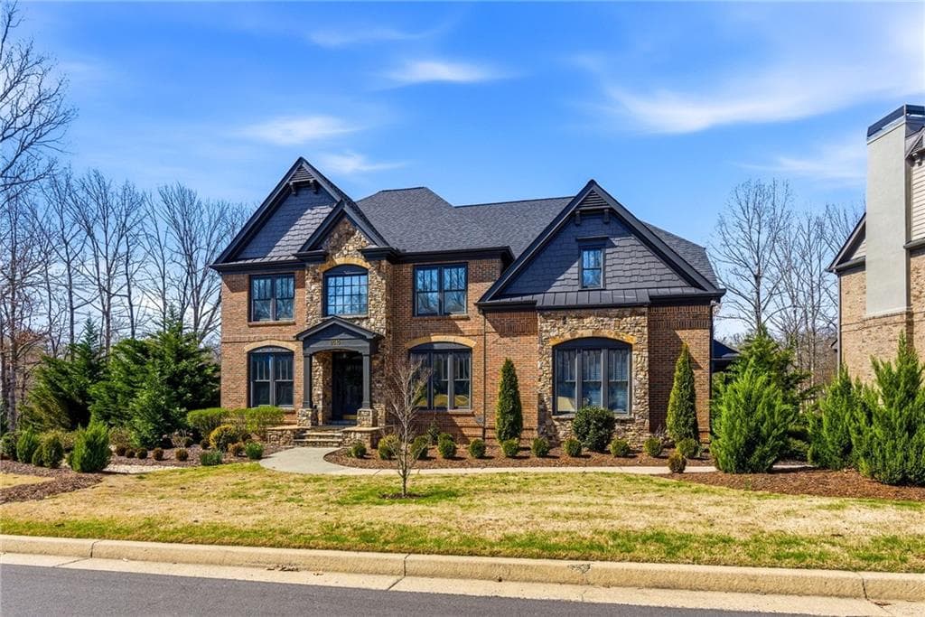 8010 Wakehurst Place, Cumming, GA 30040 — most recent listing photo