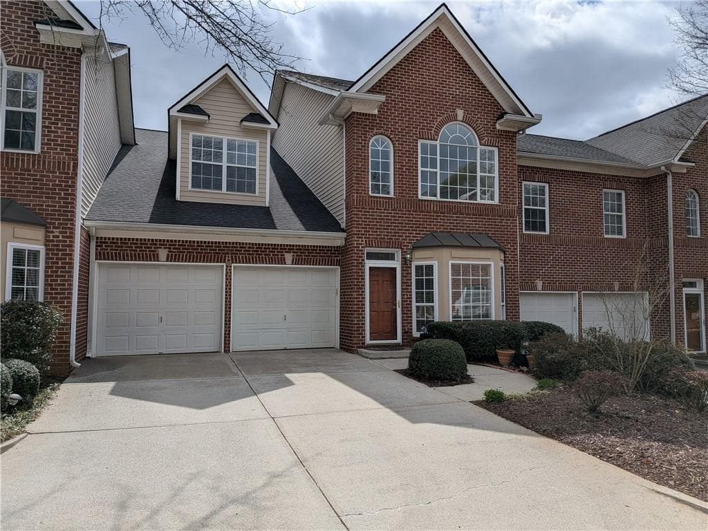 5010 Lexington Drive, Roswell, GA 30075 — most recent listing photo
