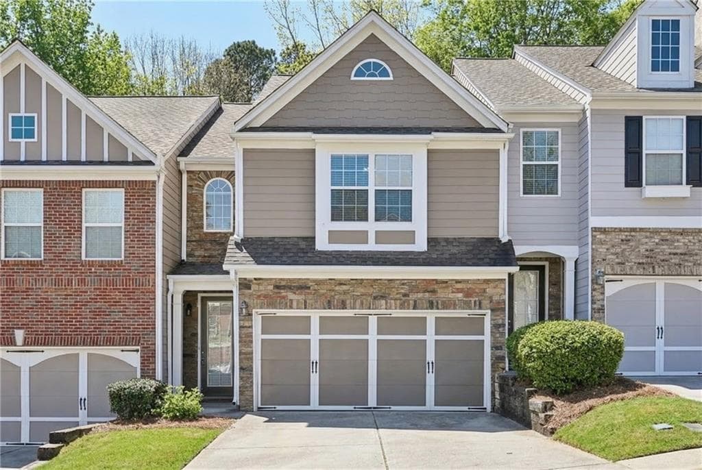 2612 Pierce Brennen Court, Lawrenceville, GA 30043 — most recent listing photo