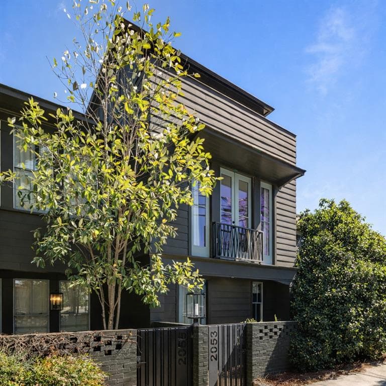 2053 Manchester Street, Atlanta, GA 30324 — most recent listing photo