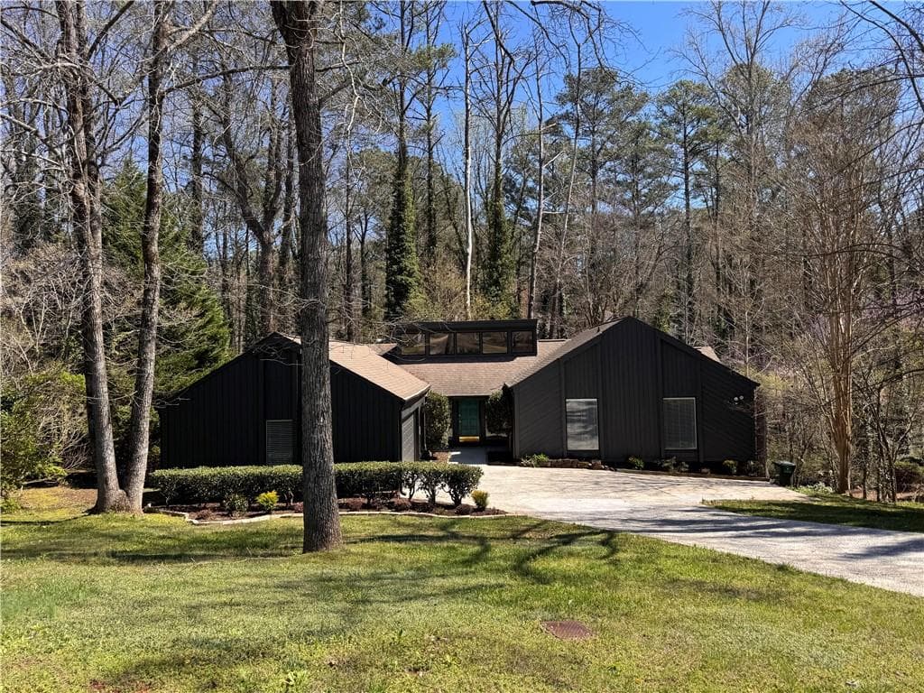 192 Kings Row, Marietta, GA 30067 — most recent listing photo