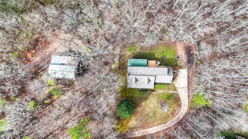 1445 Scott Road, Canton, GA 30115 — most recent listing photo