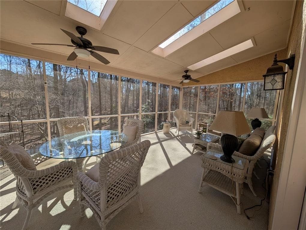 5 bedroom, 3 bathroom, 4,151 sq ft single family residence sold at 920 Eagle Crossing Drive, Lawrenceville, GA 30044