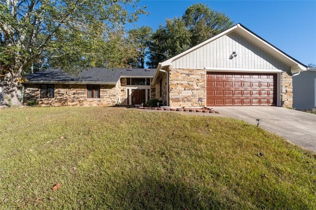 5934 S DESHON Court, Lithonia, GA 30058 — most recent listing photo