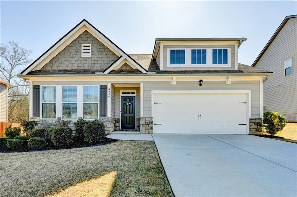 4440 Bramblett Grove Place, Cumming, GA 30040 — most recent listing photo