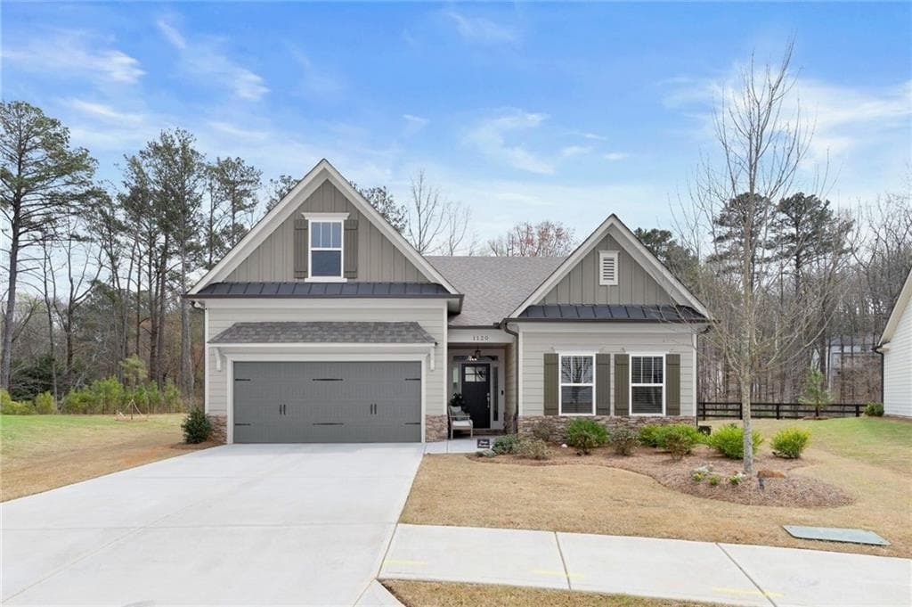 1120 Cooks Farm Way, Woodstock, GA 30189 — most recent listing photo