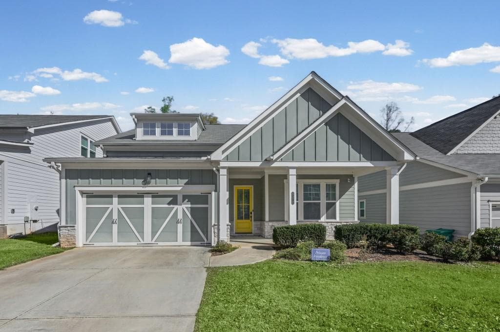3372 Kelowna Court, Tucker, GA 30084 — most recent listing photo