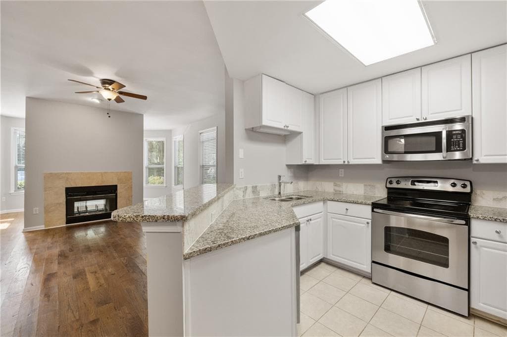 123 Mcgill Park Avenue 123, Atlanta, GA 30312 — most recent listing photo