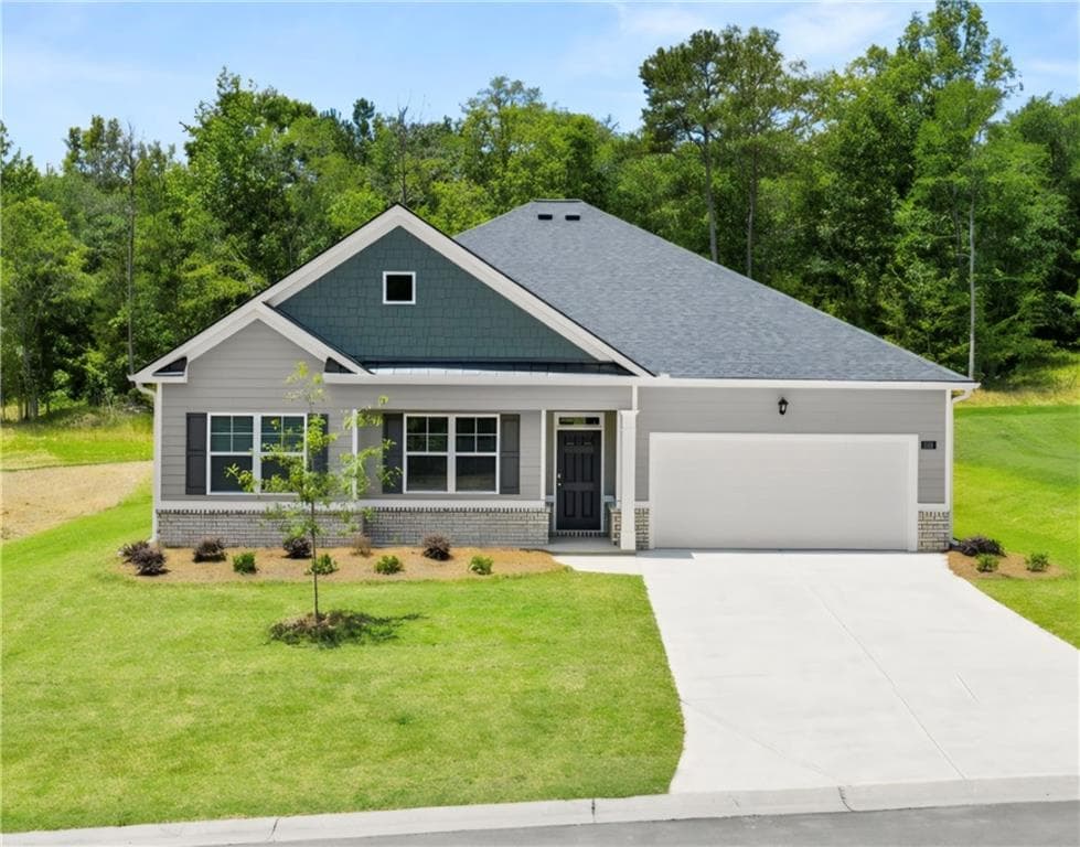 801 Pelham Way, Locust Grove, GA 30248 — most recent listing photo