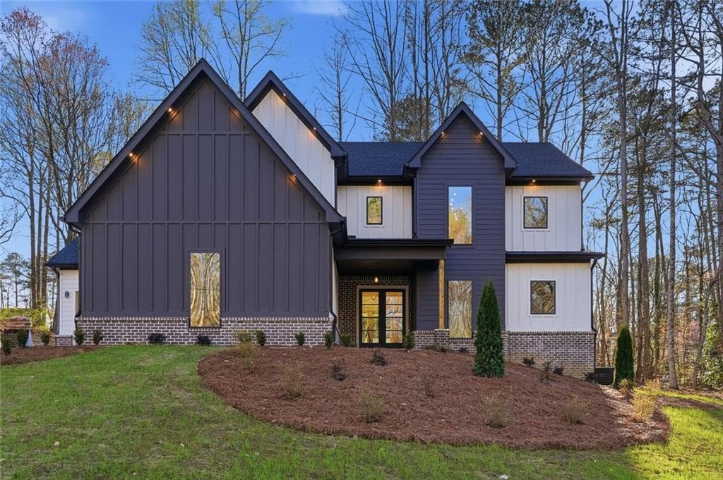 4988 Hidden Branch Drive, Sugar Hill, GA 30518 — most recent listing photo