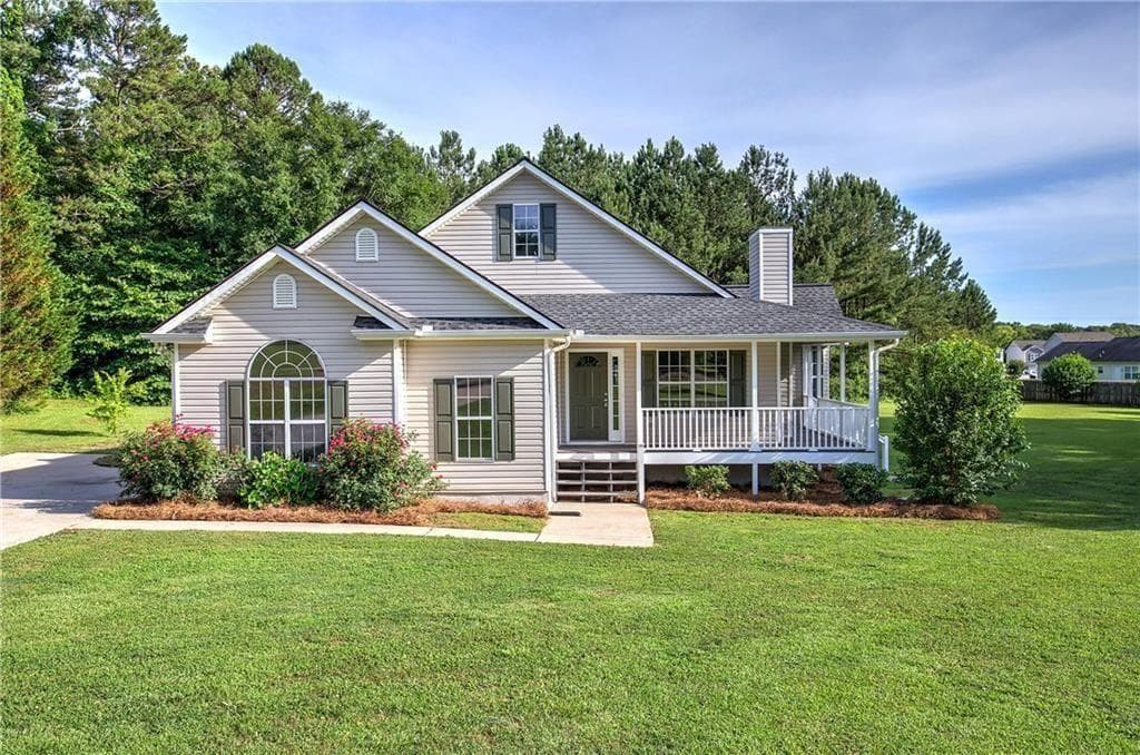 15 Stiles Court, Cartersville, GA 30120 — most recent listing photo