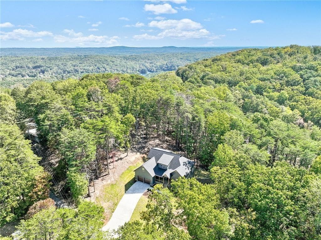 109 Jack Pine Court, Waleska, GA 30183 — most recent listing photo