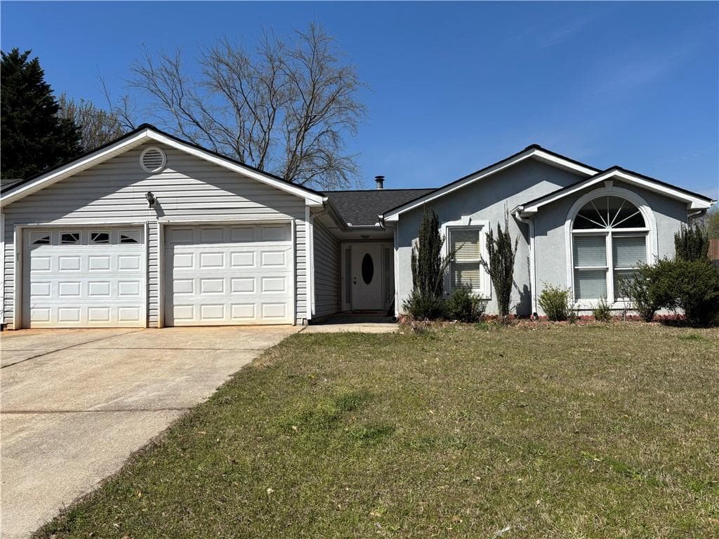 2309 Morning Dew Place, Lawrenceville, GA 30044 — most recent listing photo