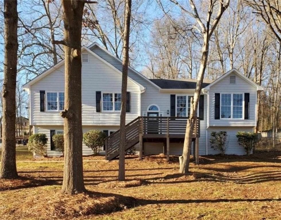 128 Sweetwater Way, Powder Springs, GA 30127 — most recent listing photo