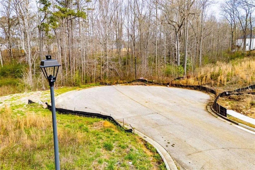 single family residence for sale at 138 Deer Crossing, Temple, GA 30179