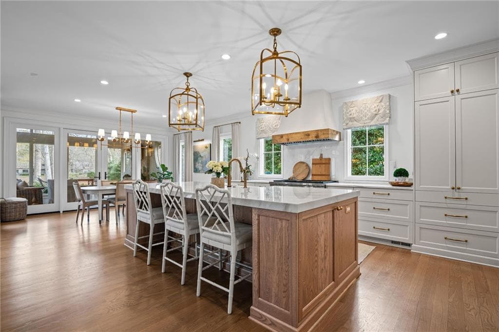 6210 River Chase Circle, Atlanta, GA 30328 — most recent listing photo