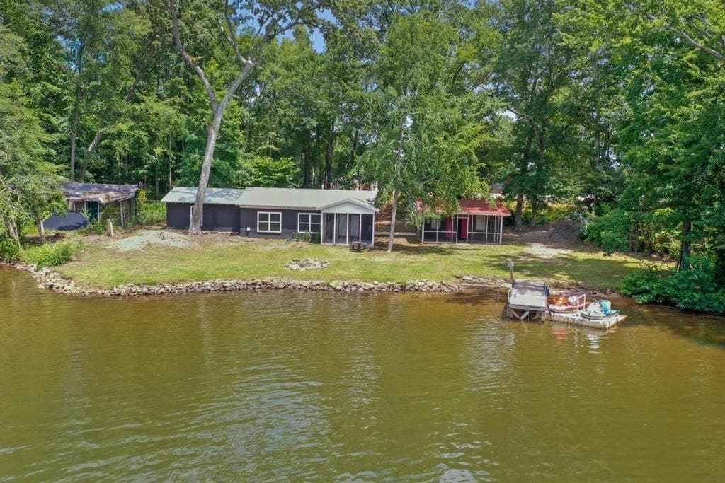 10685 Ga Highway 212, Monticello, GA 31064 — most recent listing photo