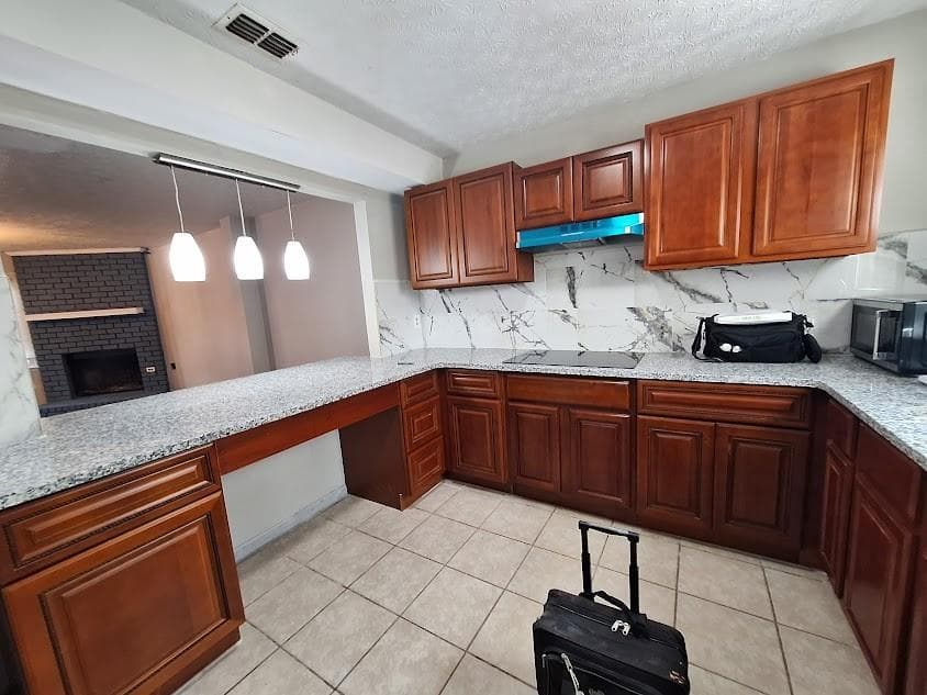 triplex sold at 213 Highland Park Drive, Athens, GA 30605