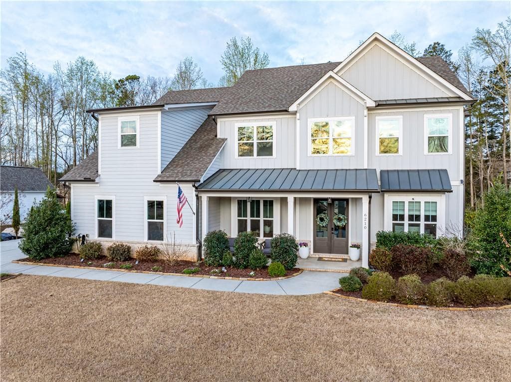 6210 Bentley Commons Drive, Cumming, GA 30040 — most recent listing photo
