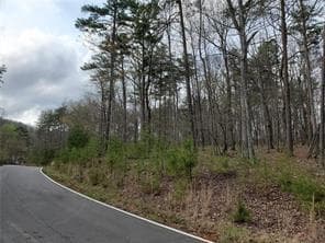 single family residence sold at 3512 Bear Creek Point, Jasper, GA 30143