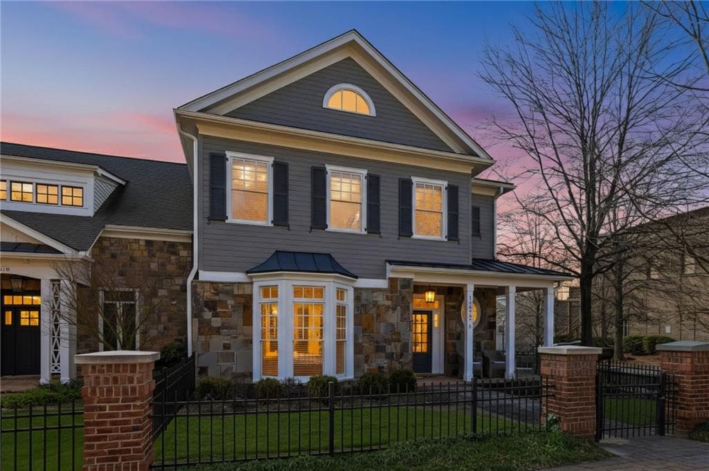 12522 Broadwell Road, Alpharetta, GA 30004 — most recent listing photo