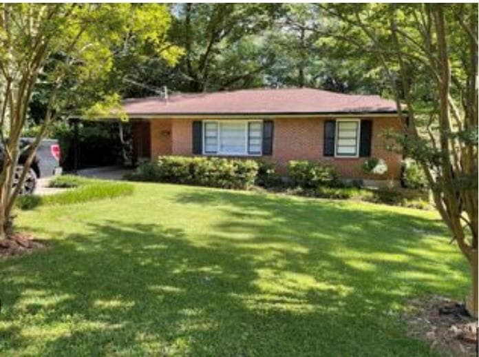 other sold at 2280 Bonner Road, Atlanta, GA 30344