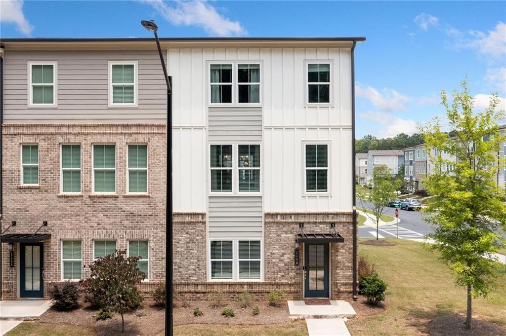 1150 Buice Lake Parkway, Acworth, GA 30102 — most recent listing photo