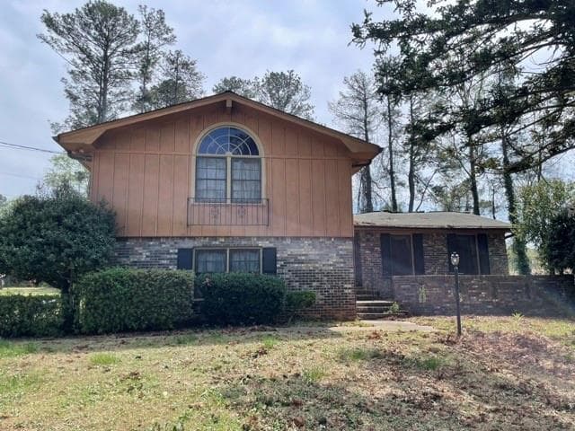 4139 Casa Loma Drive, Decatur, GA 30034 — most recent listing photo