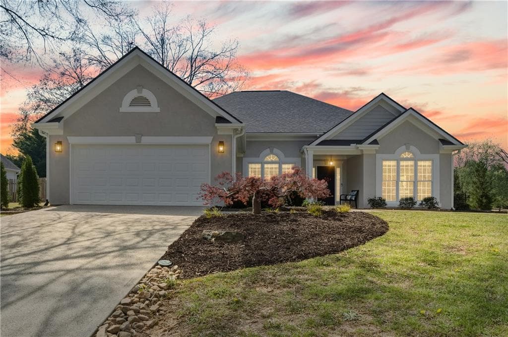 5220 Jonathans Way, Cumming, GA 30040 — most recent listing photo