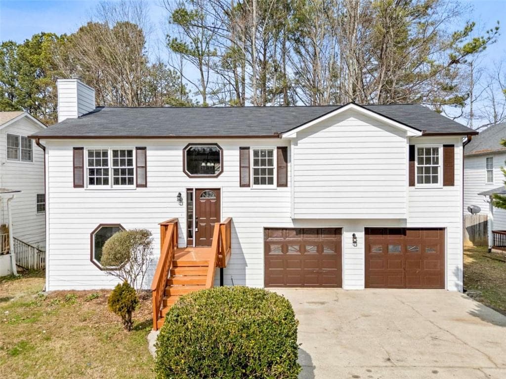 2385 Waterford Park Drive, Lawrenceville, GA 30044 — most recent listing photo