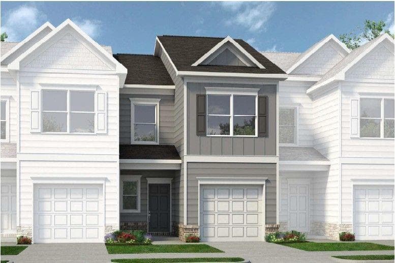 162 Oconee Road 270, Cartersville, GA 30120 — most recent listing photo