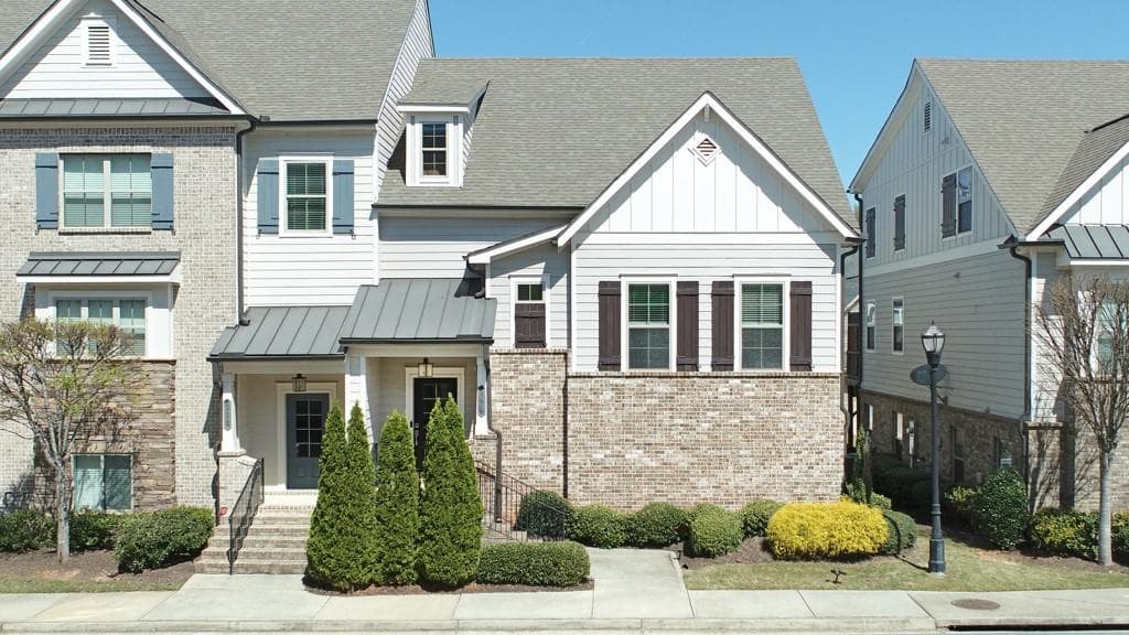 164 Marietta Walk Trace, Marietta, GA 30064 — most recent listing photo