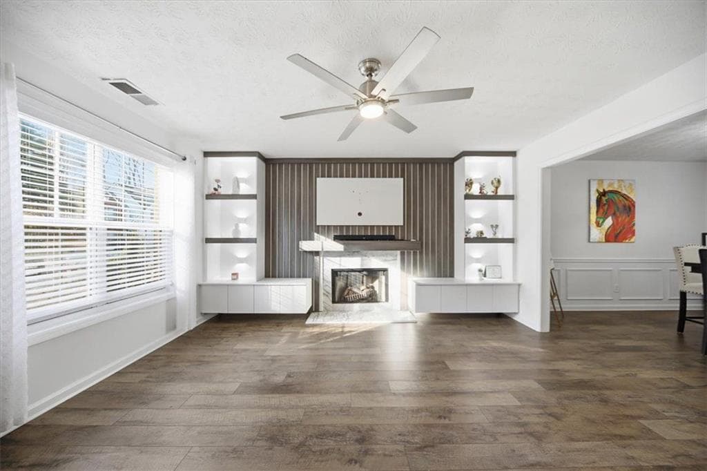 1811 Hayden Mill Court, Lawrenceville, GA 30043 — most recent listing photo