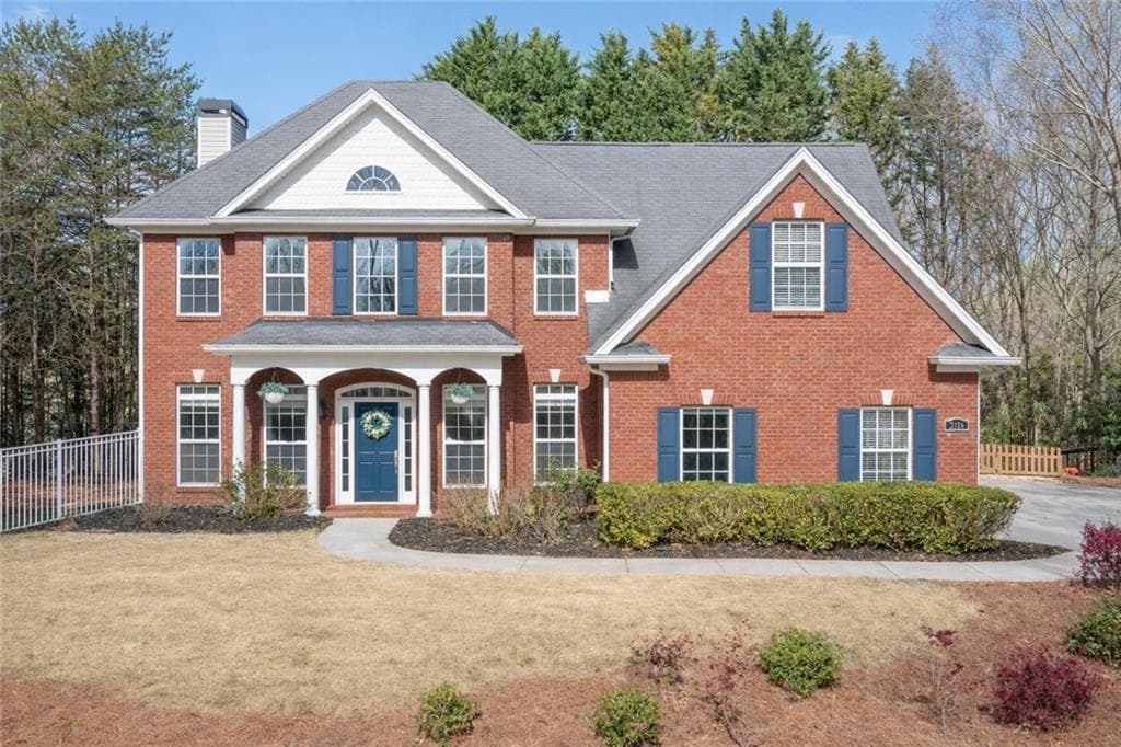 2119 Imperial Drive, Gainesville, GA 30501 — most recent listing photo
