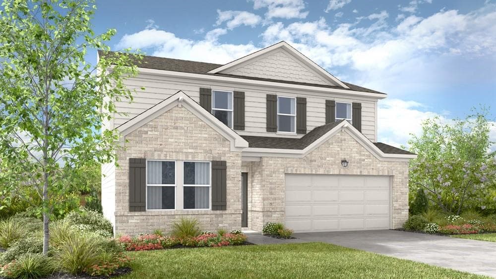 3 bedroom, 3 bathroom, 2,019 sq ft single family residence sold at 1704 Fawlocke Run, Loganville, GA 30052