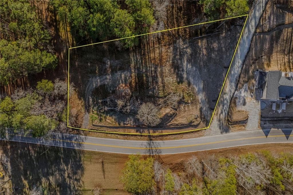 other sold at 1565 Whitley Road, Dacula, GA 30019