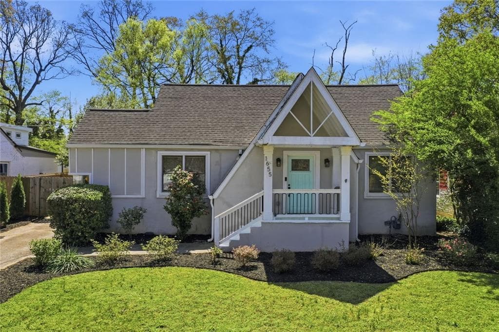 1655 Glenwood Avenue, Atlanta, GA 30316 — most recent listing photo