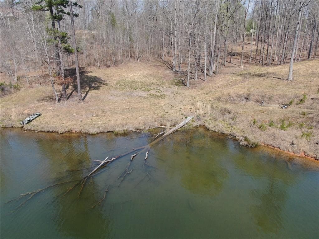 single family residence for sale at 918 Purvis Road, Baldwin, GA 30511